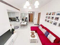 Visioncrest Orchard (D9), Condominium #470290681